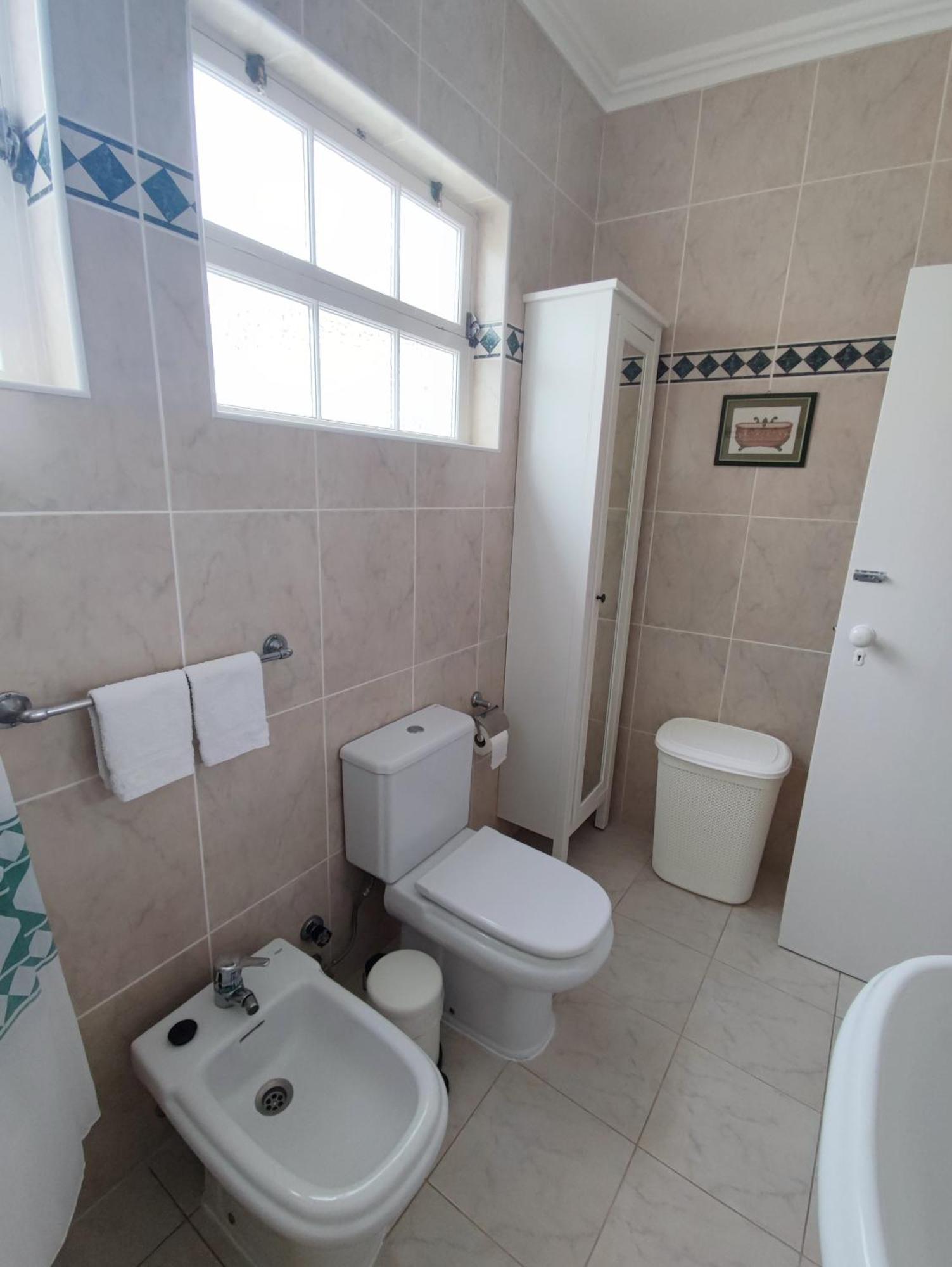 Apartament Casa Do Paul Santa Cruz da Graciosa Zewnętrze zdjęcie