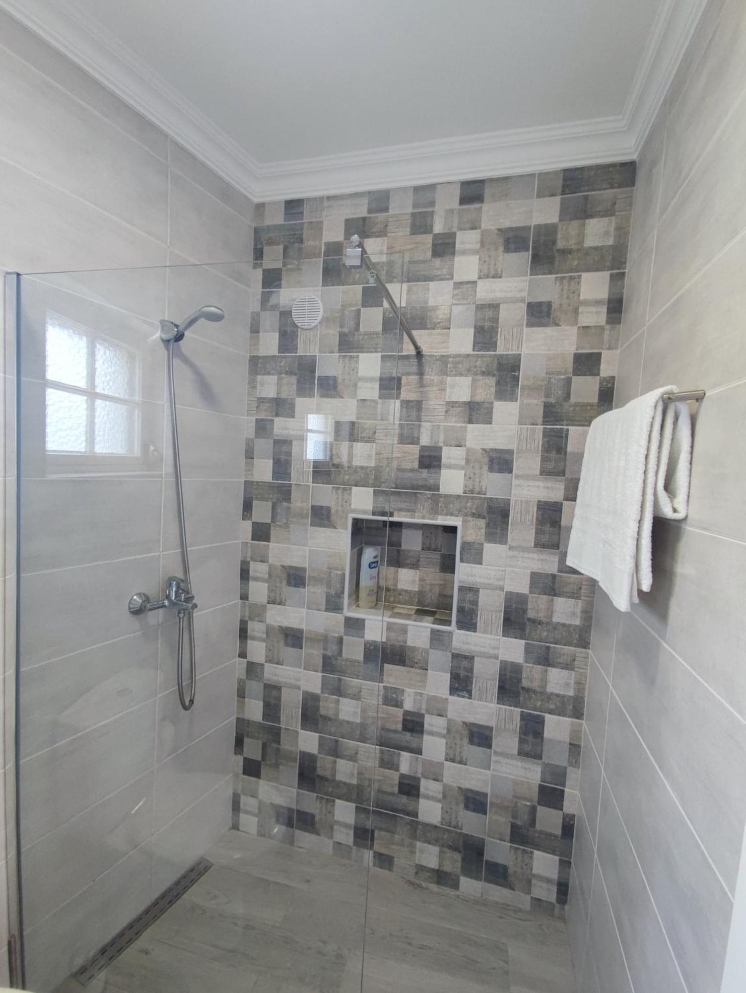 Apartament Casa Do Paul Santa Cruz da Graciosa Zewnętrze zdjęcie