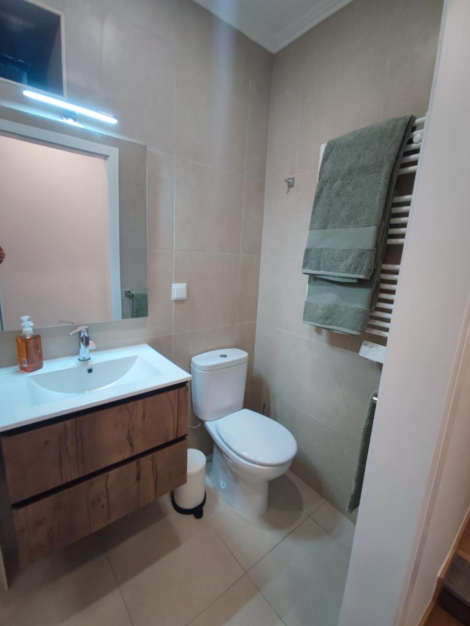 Apartament Casa Do Paul Santa Cruz da Graciosa Zewnętrze zdjęcie